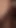 Powerful moment from "Mature Lovers - Hey My Grandma Is A Whore 18 Scene 3"