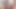 Japon üvey kız kardeş Hinata Hijiri sansürsüz yumuşak bir seks yaptı.