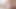 Ingoiato cinque ragazze sexy che imbavagliano sul cazzo grasso di tizi fortunati