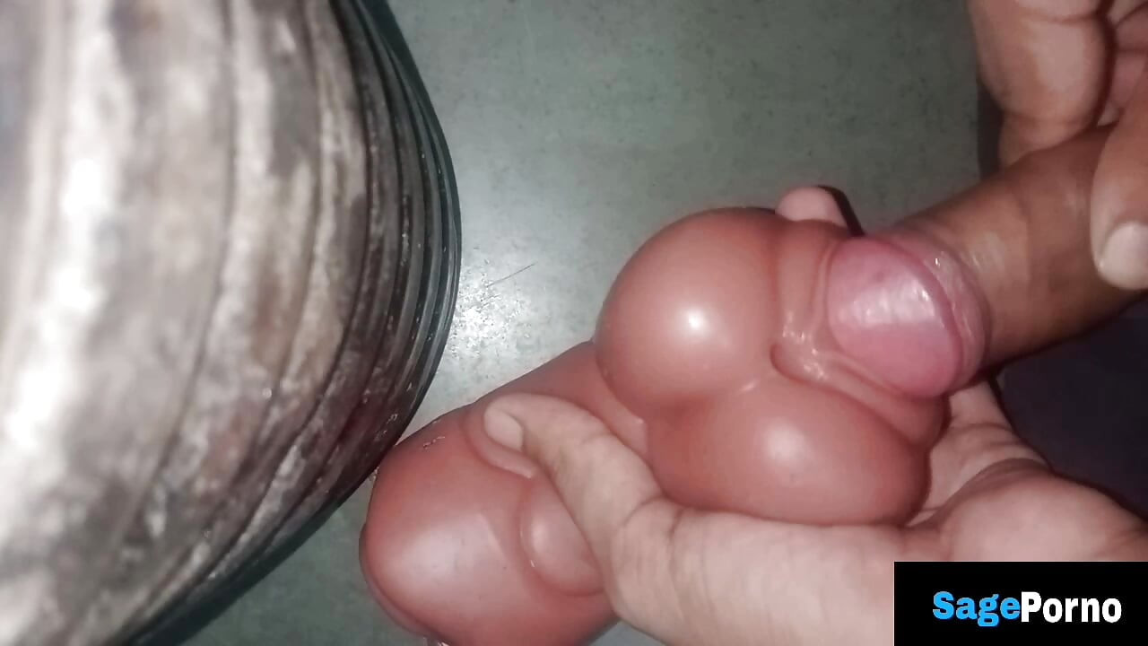 Desi Indiana Galo Saciou A Sede De Silicone Buceta Part-4