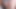 Indian boyfriend fucked his girlfriend laughingly