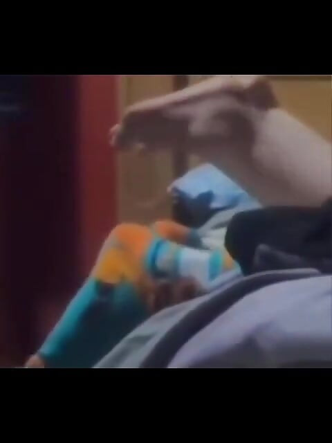 All Feet Derlemesi