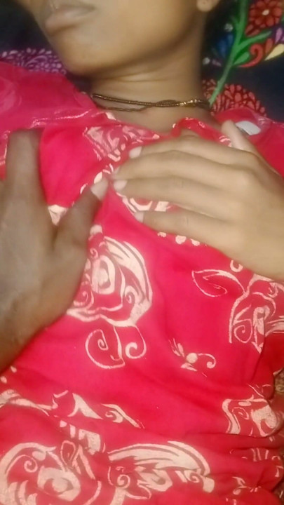 Village desi sister in law hardcore fucking | Clip 2