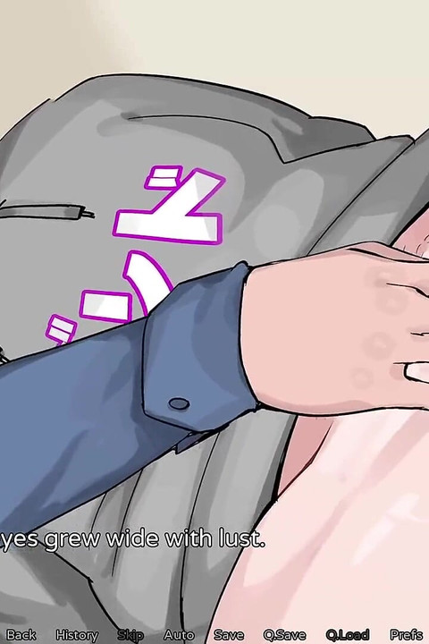 Hazelnut Latte: Episode 18