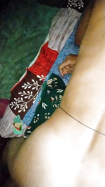 Desi indijska zgodna žena seksi video snimci, specijalan video valantine