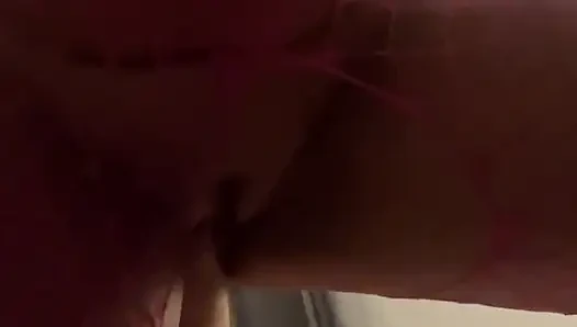 Fisting