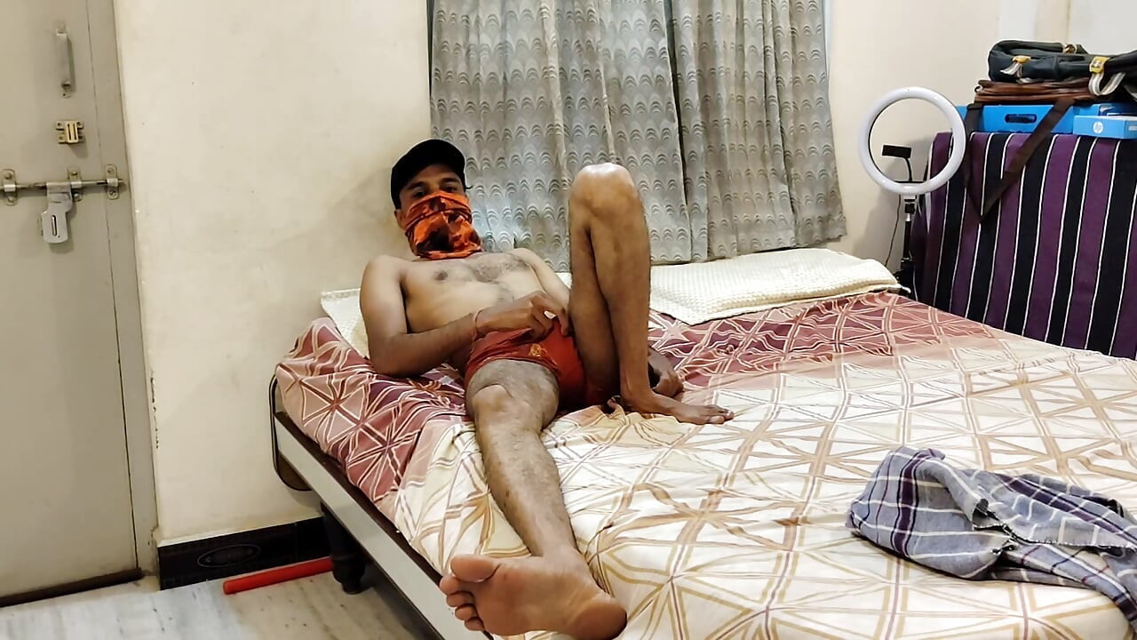 Hot desire boy
