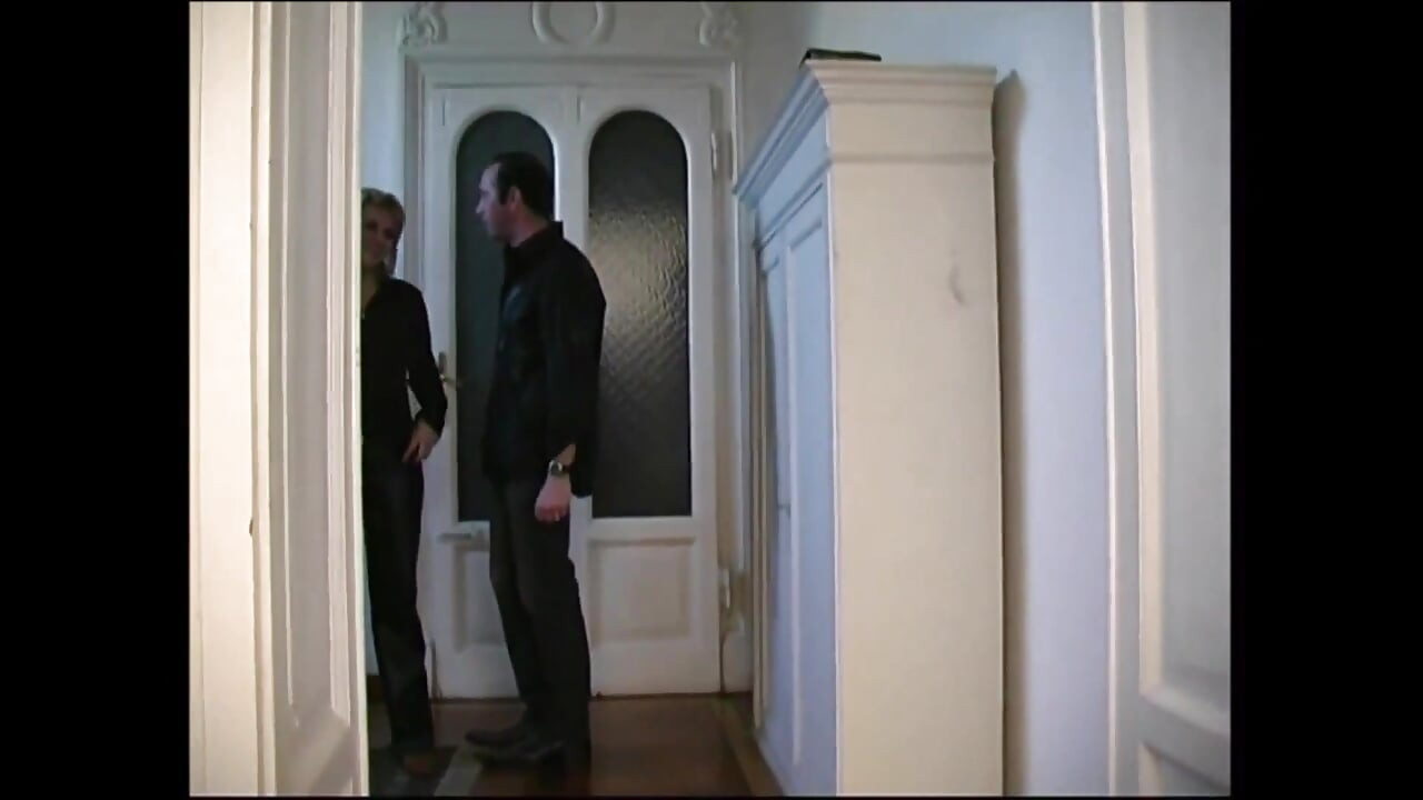 Mamele vitrege o ia tare