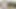 Busty abanoz megan vaughn binicilik büyük horoz sonra açık bj