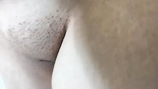 Istri arabku khalijia besar