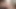 ALL GIRL MASSAGE - iki ateşli hatun Emma Hix ve Nicole Dosh ile vahşi makaslama eğlencesi