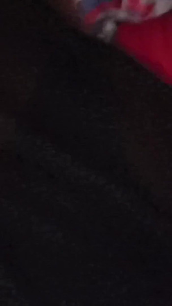 Best clips 2025 milf bbw chubby fucking 2 | Clip 1