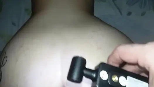 – Oh bebeğim – Bana bildiğin kadar güçlü ver – Hoşuma gidiyor, ben senin içinim