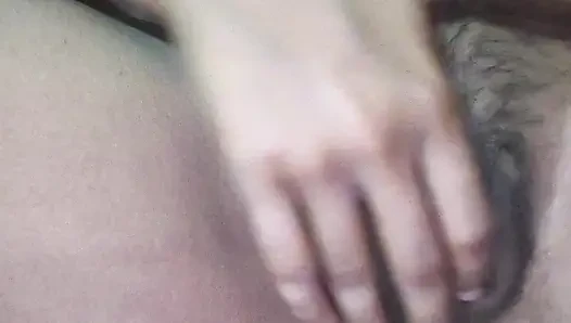 Sexy Video