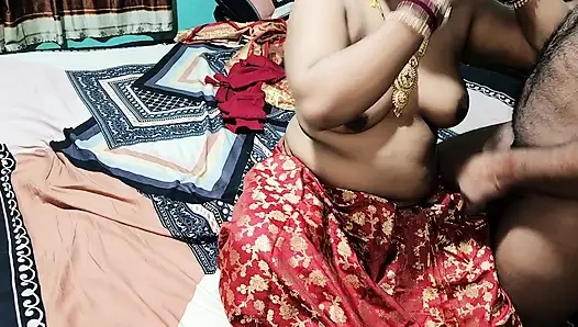 I fucked my stepmother to my heart's content.part 02