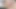 21 sextury - seksi Asyalı May Thai erkek arkadaşını güzel ayaklarıyla azdırıyor
