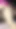 Viral ateşli seksi video Hintli seksi video hd seksi video yerel ateşli yenge seksi video | Klip 1