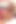 Bree Olson daha on sekiz yaşına giren ufacık bir memeli - sapık orta yaşlı seksi kadınlar