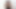 Asian milf masturbate with finger
