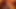 Horny Atom Eve Gets Ass Fucked & Facialized by Stranger in Sauna - 3D AI Generated