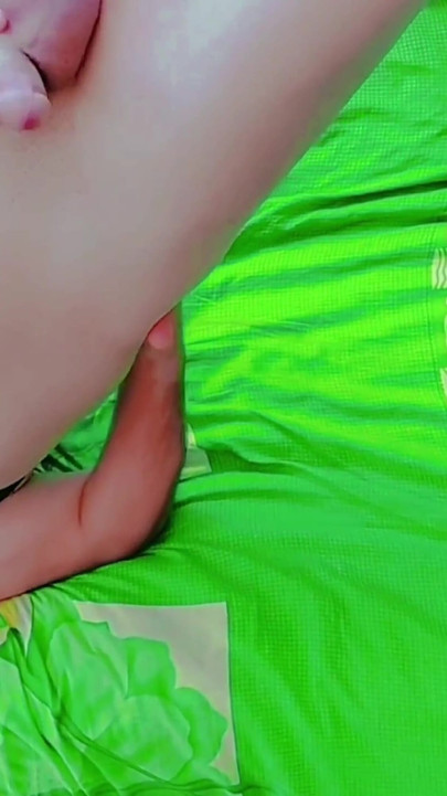 Unforgettable moment from "I am a Cute Ladyboy in Mini Skirt and My White Beautiful Body"