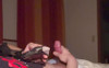 Pregled videozapisa