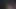 Best porn video viral new release 2021