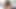 Fantasi roleplay bdsm lesbian fantasi