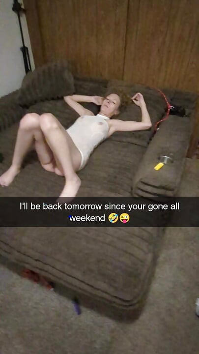 उपेक्षित गर्भवती वीर्य धोखा देती है और में वीर्य लेती है