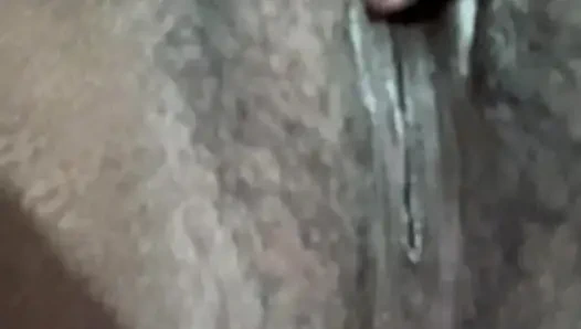 Chut me hath dal diya maine