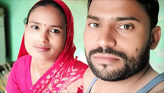 Today my pussy is itching so I feel like getting fucked, if anyone's dic...