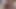 Horny Moms Neu