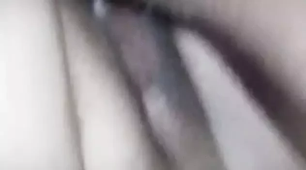 Fucked his mistress in her shaved pussy