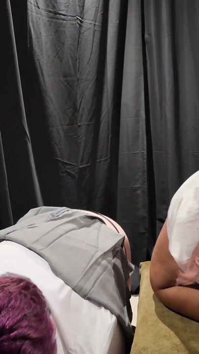 चॉकलेट ब्रेक । क्लिप 1