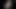 Old Cum Video In 4K