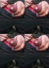 Pregled videozapisa