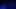 crossdresser white lingerie black light sucking strapon