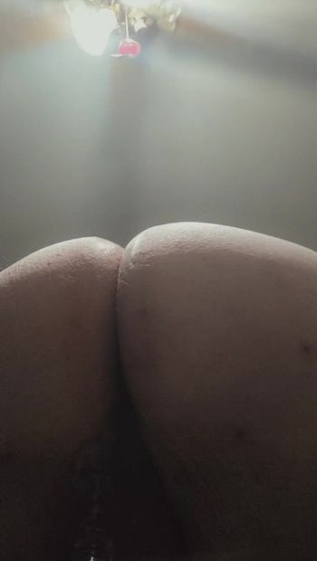 Who wants to FUCK IT