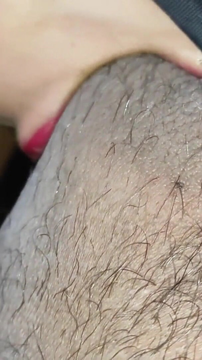 Spectacular moment from "Young desi Indian horney bhabhi hindi audio part-1"