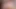 My unfaithful neighbor masturbate me and I fuck her tight ass until I cum inside