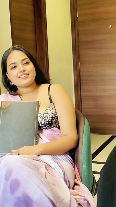 Sexy Indian Teacher Fucked by Student in the Tuition Class Hindi Audio | Clip 1