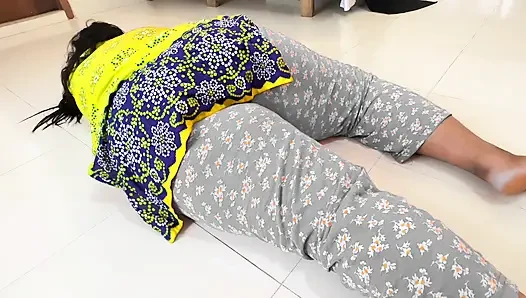Adik tamil pantat bahenol 19 tahun dientot sama punjabi st... Cewek sange ini dientot habis-habisan di kamarnya sampai dicrot di dalam (episode-4)