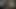 B-skyq video yayın Stasyq 188