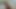 KingThaddeus1029 : King and Queen reunite ( August 24th 2024)