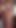 肛門中出しで私の義理の妹の肛門性を教える 4K | クリップ 1