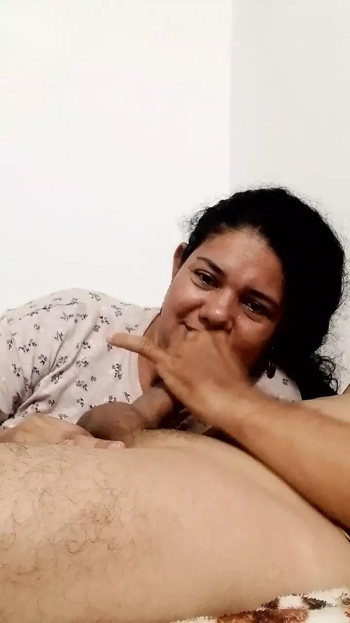 자지 2020년 1월 22