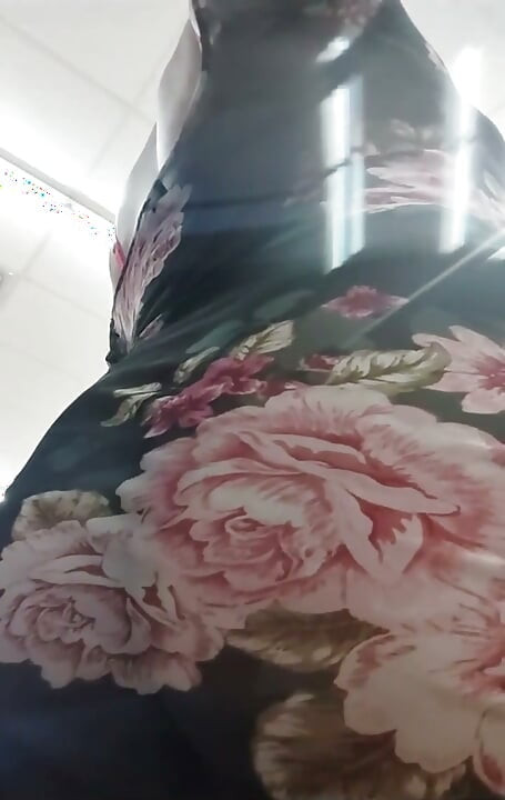 我坚持这两个