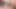 Seksi megumi shino'nun vibratörle erotik ikili penetrasyonu ve sakso eylemi