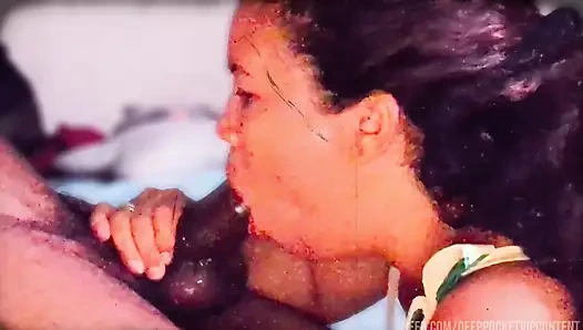 VIDEO PELATIHAN RATU TENGGOROKAN YANG HILANG