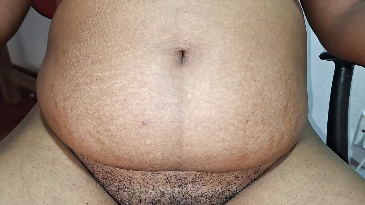real 100% homemade milf video